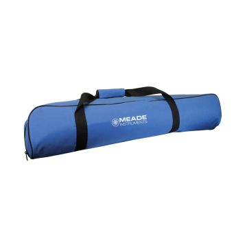 Meade Telescope Bag for Polaris 114 # 616002