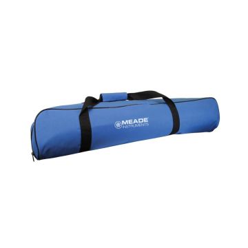 Meade Telescope Bag for Polaris 127/130 # 616003