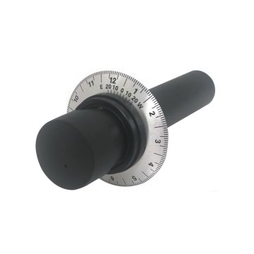 Meade Polar Alignment Scope for LX85 EQ Mount # 617006