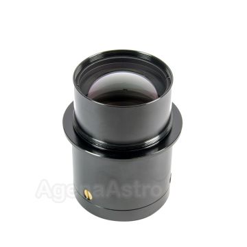 Sharpstar 0.8x Reducer and Flattener for Full Frame Cameras for Sharpstar 61EDPH / 61EDPHII Telescope
