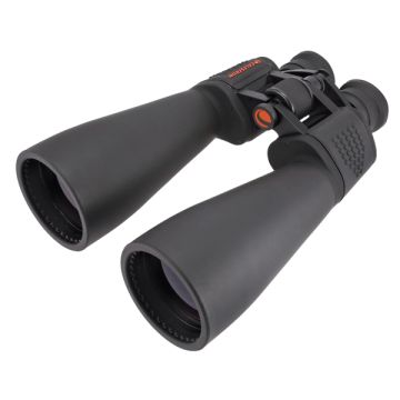 Celestron SkyMaster 25x70 Binoculars # 71008