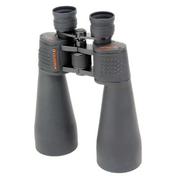 Celestron SkyMaster 15x70 Binoculars # 71009
