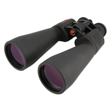 Celestron SkyMaster 20 - 100x70 Zoom Binoculars # 71012