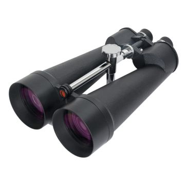 Celestron SkyMaster 25x100 Binoculars # 71017