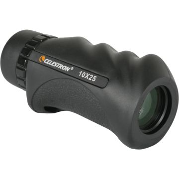 Celestron Nature 10x25 Monocular # 71210