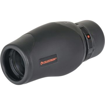 Celestron Outland X 6x30 Monocular # 71211