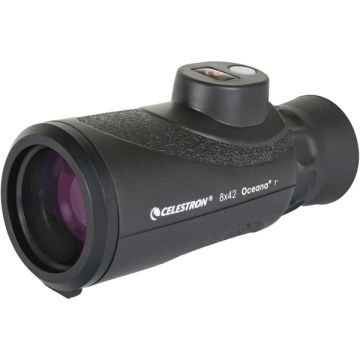 Celestron Oceana 8x42 Monocular # 71212