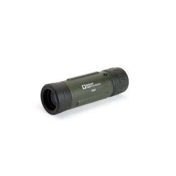 Celestron National Park Foundation 10x25 Monocular # 71225