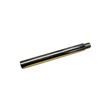 iOptron Counter Weight Extension Bar for ZEQ25 / CEM25 / iEQ30 Mounts # 7126