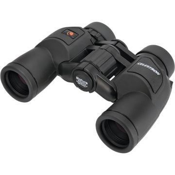 Celestron Nature 8x30 Porro Prism Binoculars # 71319
