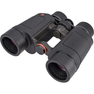 Celestron Nature 8x42 Porro Prism Binoculars # 71320