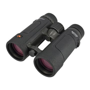Celestron Nature 8x42 Roof Prism Binoculars # 71326