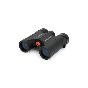 Celestron Outland X 8x25 Binoculars # 71340