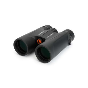 Celestron Outland X 8x42 Binoculars # 71346