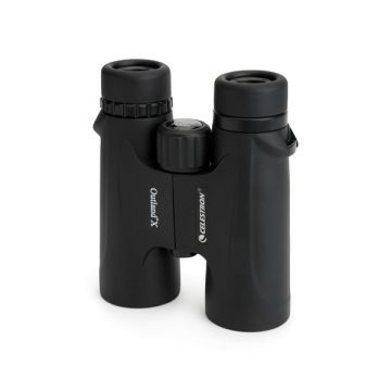 Celestron Outland X 10x42 Binoculars # 71347