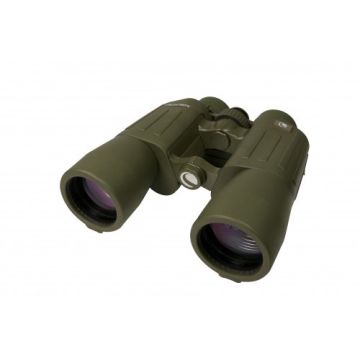 Celestron Cavalry 10x50 Binoculars # 71424