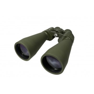 Celestron Cavalry 15x70 Binoculars # 71426