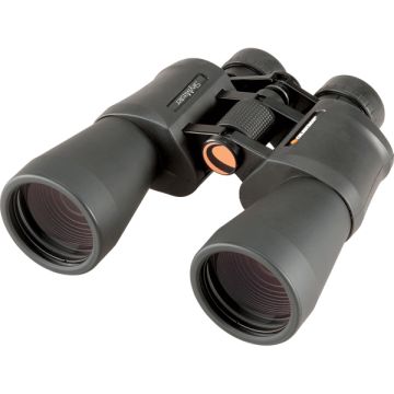 Celestron SkyMaster DX 8x56 Binoculars # 72022
