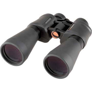 Celestron SkyMaster DX 9x63 Binoculars # 72023