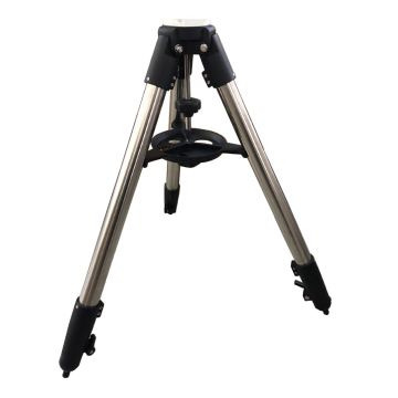 iOptron 1.75" LiteRoc Tripod for CEM40/HAE43/HEM44/GEM45 Mounts # 7623