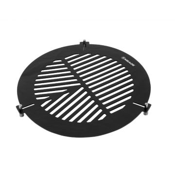 Meade Bahtinov Focusing Mask for 12" Telescopes # 608022
