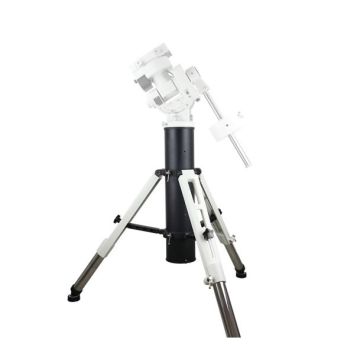 *Discontinued* William Optics 800mm Mortar Tri-Pier for Select Mounts - Gold # PAMT-WO-YG-MT-800GD
