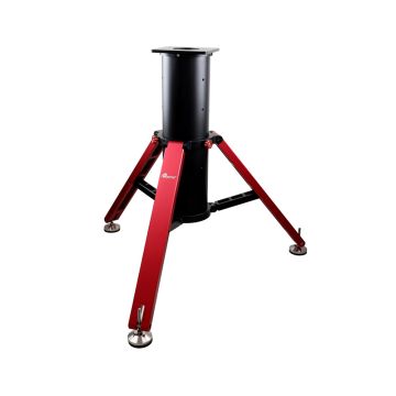 iOptron Tri-Pier 360 # 8037A