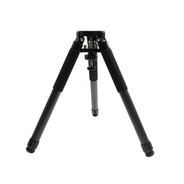 iOptron Carbon Fiber Tripod 40mm Ver. A # 8061A