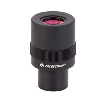 Celestron Wide Angle Eyepiece # 82001