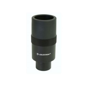 Celestron Long Eye Relief (LER) Eyepiece # 82002