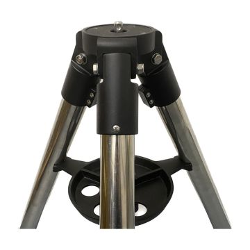 iOptron 1.75" LiteRoc Tripod # 8283ACC