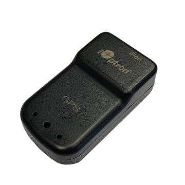 iOptron GPS Module for CEM26 / GEM28 / CEM40 / GEM45 Mounts # 8438