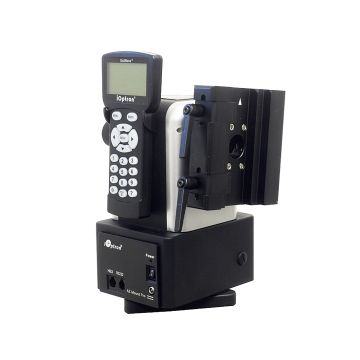 iOptron AZ Mount Pro GoTo Alt-Az Mount - Head Only # 8920