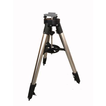 iOptron AZMP LiteRoc 1.75" Tripod for AZ Mount Pro, MiniTower/II/Pro Mounts # 8923ACC