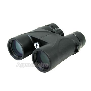 3D Astronomy Space Walker 8x42 3D Astronomy Binoculars