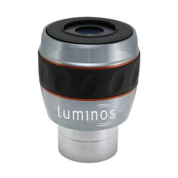 Celestron 2" Luminos Eyepiece - 23mm # 93434