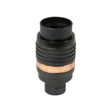 Celestron 1.25" & 2" Ultima Duo Eyepiece with T Thread - 13mm # 93443