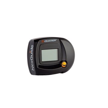 Celestron NexGuide Autoguider # 93713