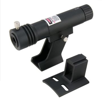 Celestron Laser Finderscope Kit # 93774