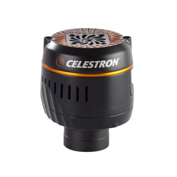 Celestron Nightscape 8300 CCD Camera # 95560