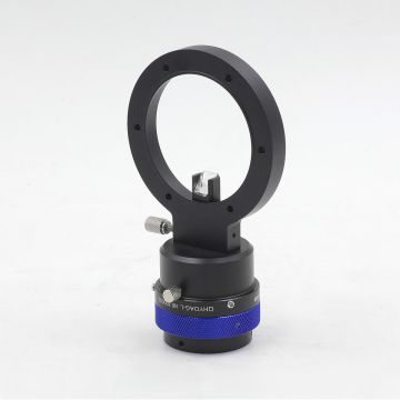 Image of the product name here