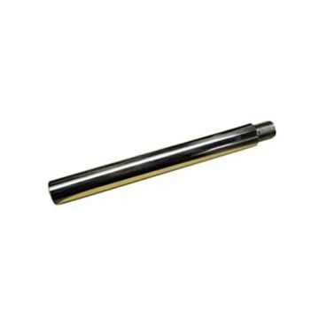 Image of the product name here