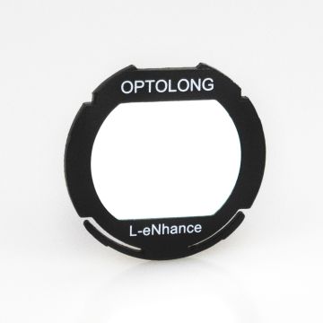 Image of the product name here