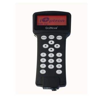 Image of the product name here