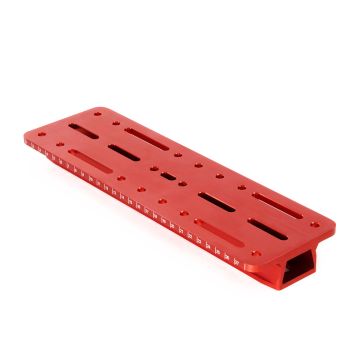 Image of the product name here