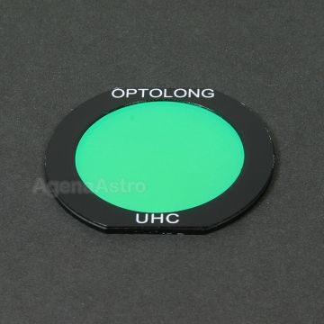 Image of the product name here