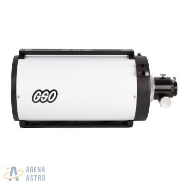 Image of the product name here