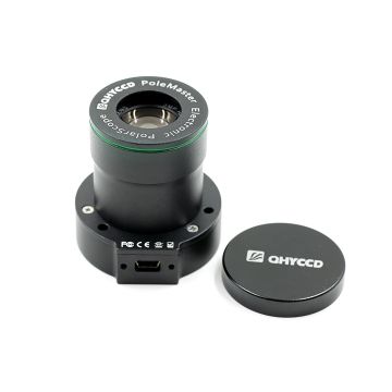 Image of the product name here