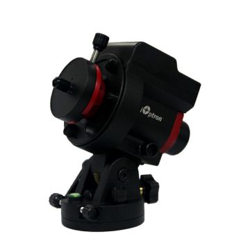 Image of the product name here