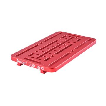 Image of the product name here